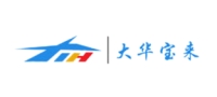 大華寶來(lái)